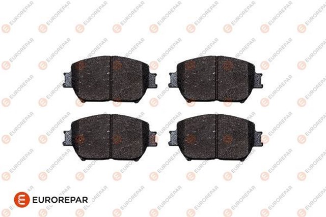 E:4 ON FR BALA EUROREPAR