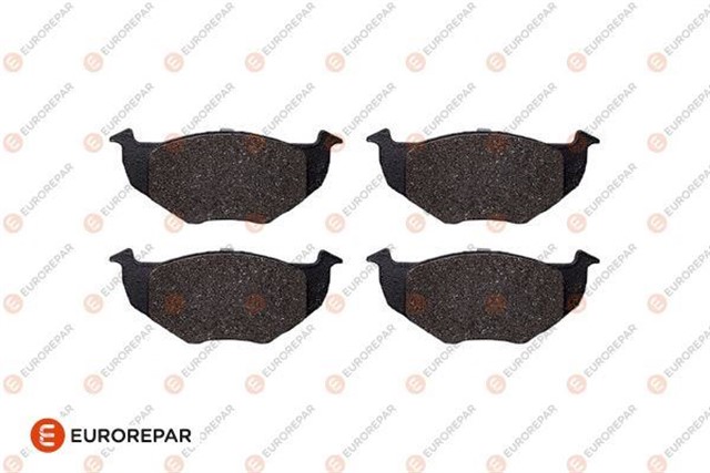 E:4 ON FR BALA EUROREPAR