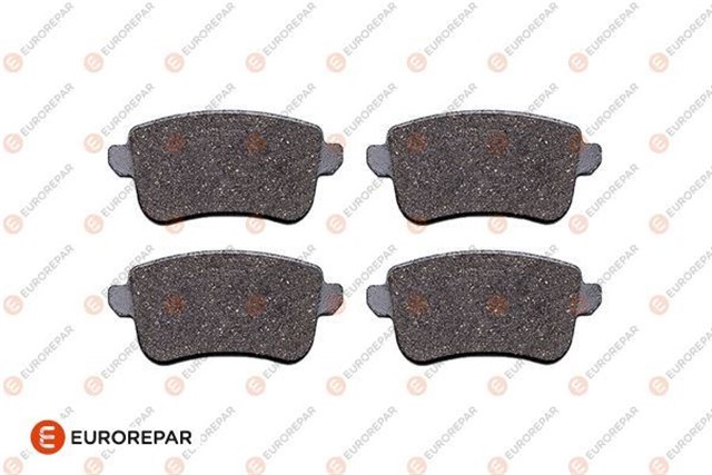 E:4 AR FR BALA EUROREPAR