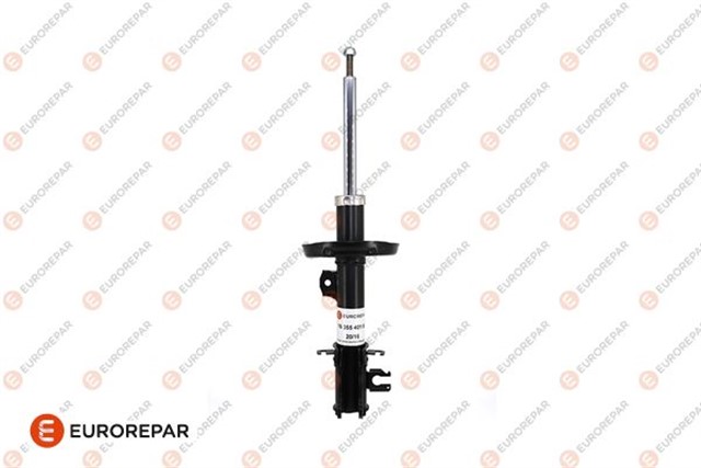 ON AMORTISOR SAG OPEL ADAM 1.0 1.2 1.4 2012 2019 GAZLI