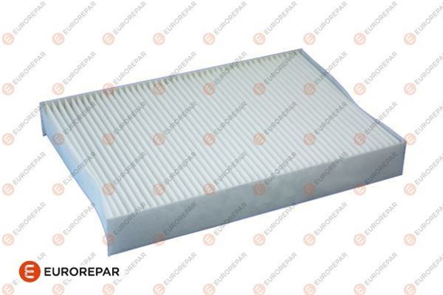 E:POLEN FILTRE EUROREPAR
