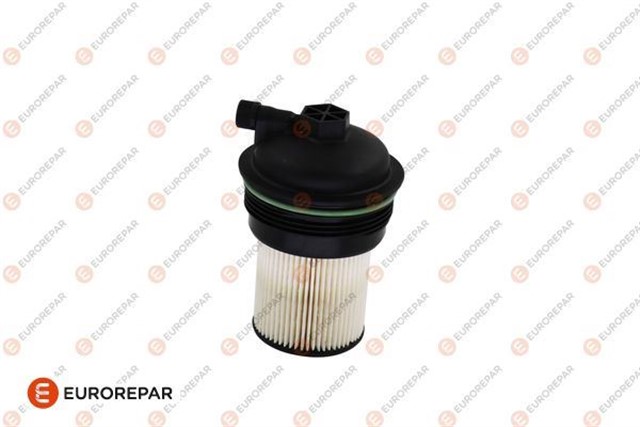 YAKIT FILTRESI [DIZEL] MEGANE IV - SCENIC - TALISMAN 1.5 - 1.6 DCI 2015 - 