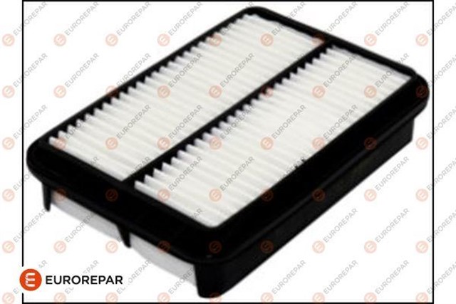 HAVA FILTRESI TOTOTA HILUX 2.4 1989 - 2005 ASX LANCER OUTLANDER 1.8 DID 2010 - 