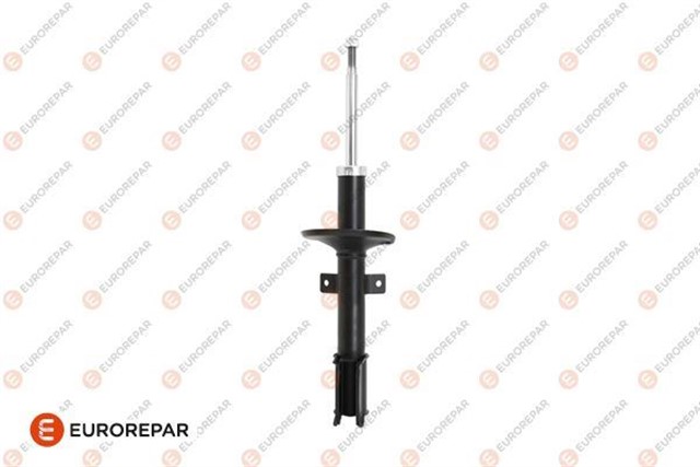 ON AMORTISOR SAG - SOL DACIA DUSTER 10 MEK.SANZ. GAZLI