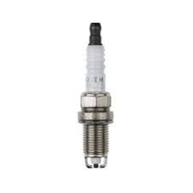 ATESLEME BUJISI CIFT TIRNAK ASTRA G 98 ASTRA F 92 VECTRA A - VECTRA B - CORSA B - MERIVA 1.0 - 1.2 - 1.4 - 1.6 - 1.8 - 2.0 RENAULT R9 - R19 - MGN - CLIO - PALIO - MAREA - P106 - P206 - P306 - P406 - XSARA - SAXO 1.0 - 1.4 - 1.8 - 2.0