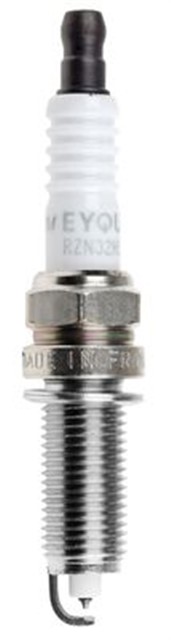 ATESLEME BUJISI 301 208 2008 308 T9 C3 III DS3 C ELYSE EB0 - EB2