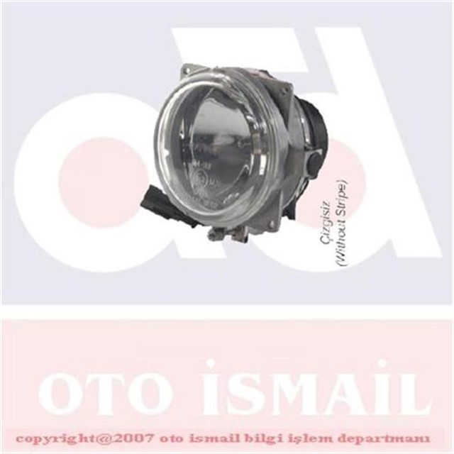 X FAR MERCEKLI UZUN HUZME J9 PREMIER