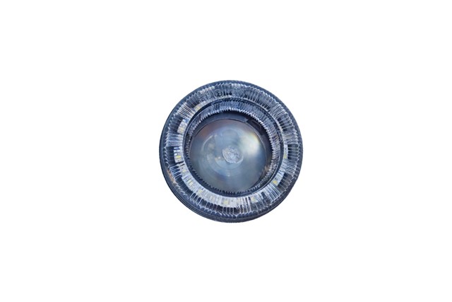 FAR MERCEKLI KISA HUZME LEDLI J9 PREMIER