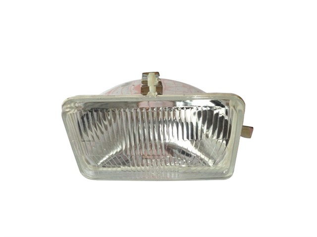 X FAR REFLEKTORU SOL FORD CARGO IVECO