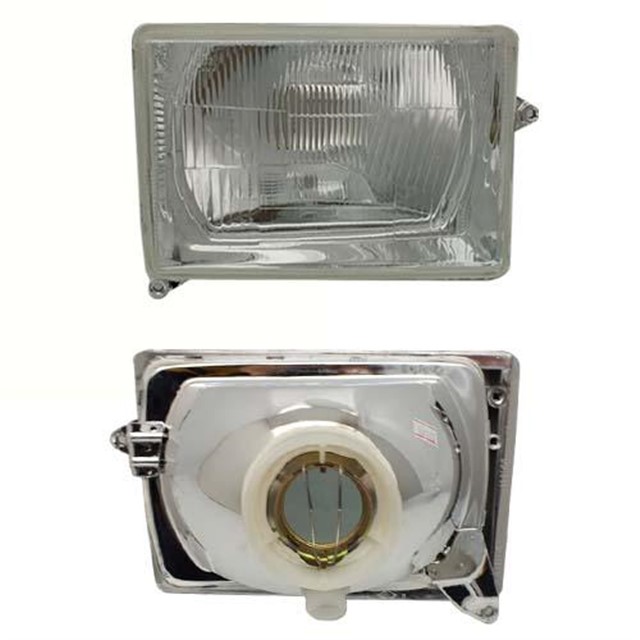 FAR REFLEKTOR SAG J9 YM IVECO