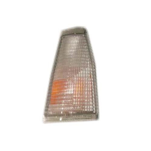 SINYAL DUYSUZ SOL M131 DKS 88 BEYAZ LENS