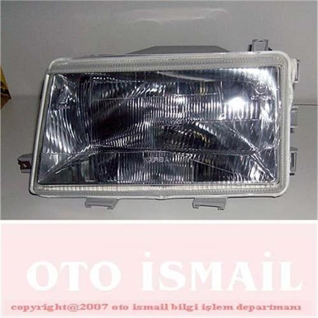 FAR SAG R9/R11 - FLASH