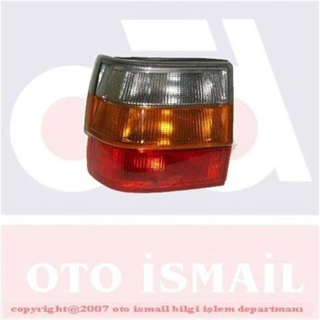 STOP SOL R11 03/83 - 12/88