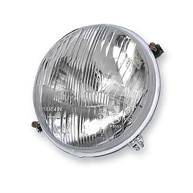 REFLEKTOR M124 AYGERSAN