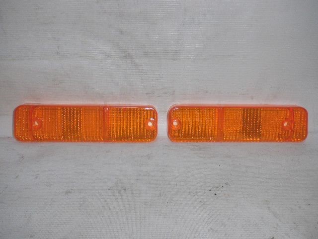 REFLEKTOR SERCE AYGERSAN