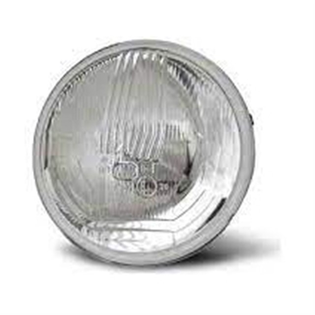 FAR REFLEKTORU R12 TL