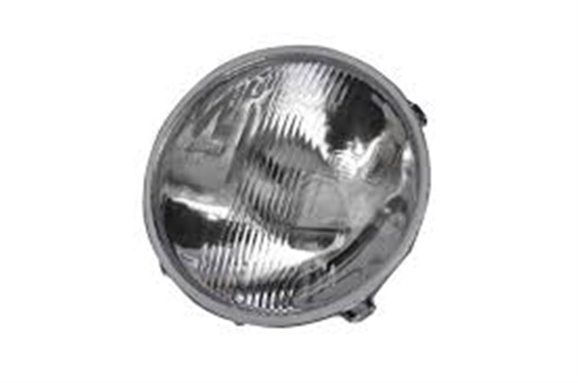 FAR REFLEKTORU KISA HUZME IC M131 SAHIN