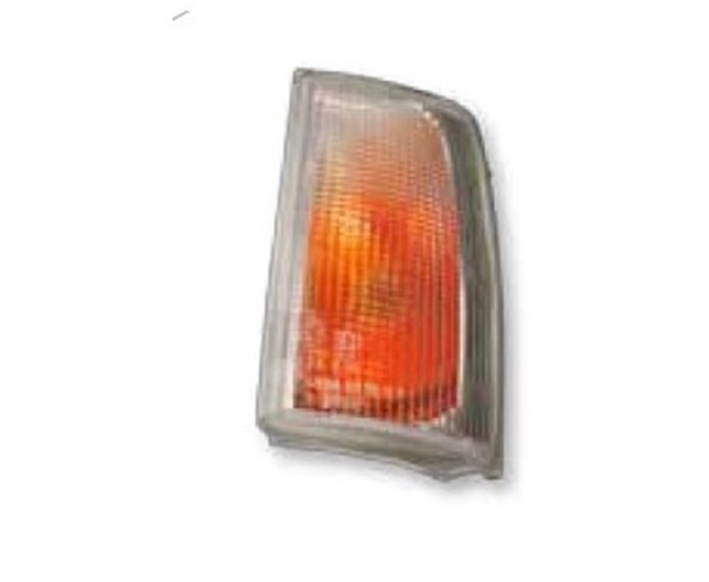 SINYAL DUYLU SAG R9 - R11 FAIRWAY BEYAZ