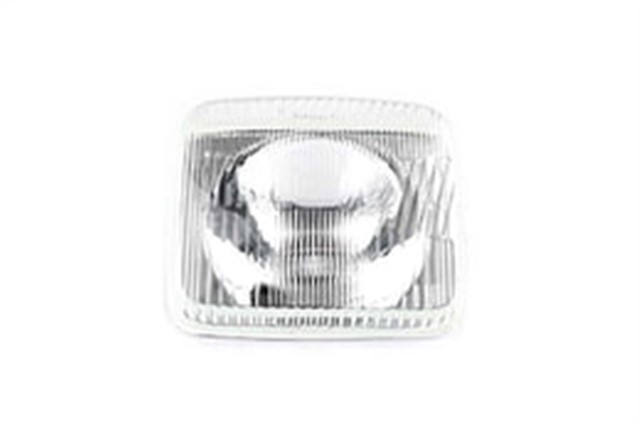 KARE FAR FORD TRANSIT