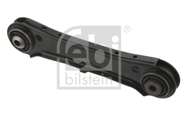 UST ON SALINCAK BMW FEBI 36402