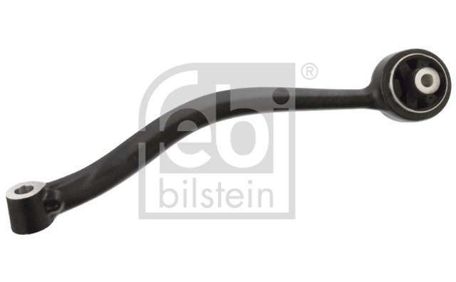 ON SALINCAK. SOL BMW FEBI 104816