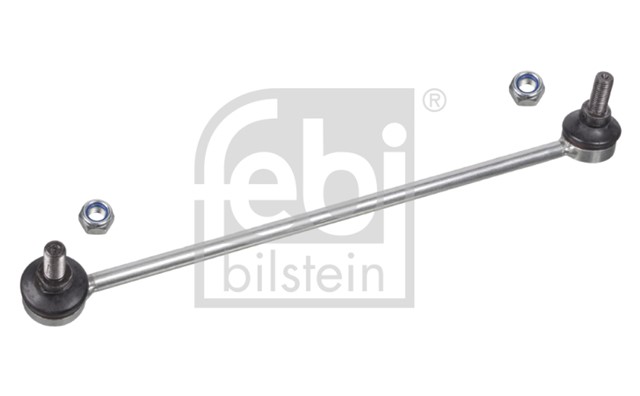 Z ROT BMW FEBI 19668