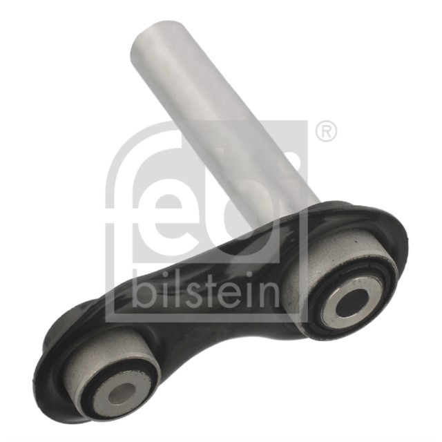 TASIYICI BAGLANTI SALINCAK X5 E70 - X5 F15 - X5 M F85 - X6 E71 - X6 E72 - X6 F16 - X6 M F86 BM 2008 - 2018 FEBI 36314