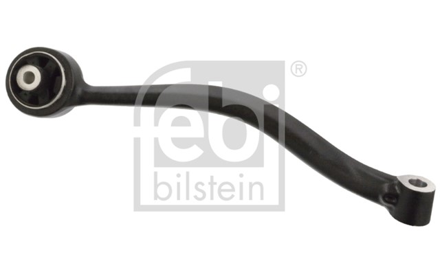 ON SALINCAK. SAG BMW FEBI 104815