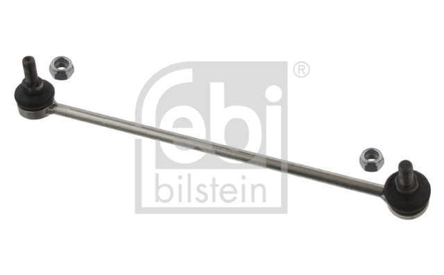 Z ROT BMW FEBI 19667