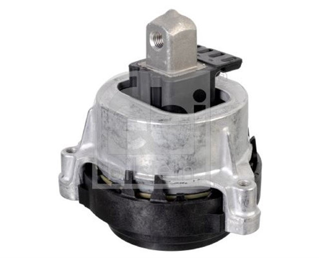 MOTOR TAKOZU SOL BMW B46 B48 B58 G20 G30 G01 G02 G08 G05 G06