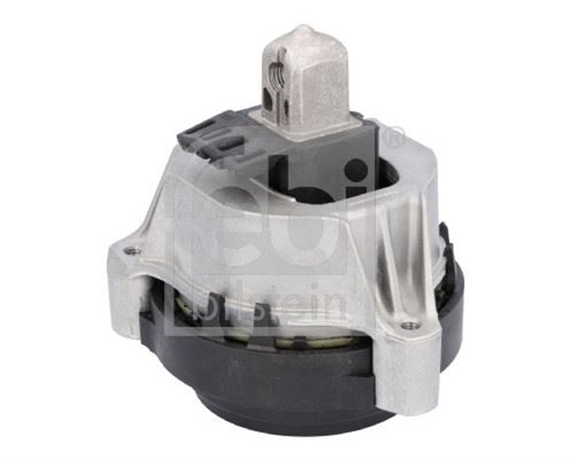 MOTOR / SANZIMAN TAKOZU MOTOR TAKOZU BMW