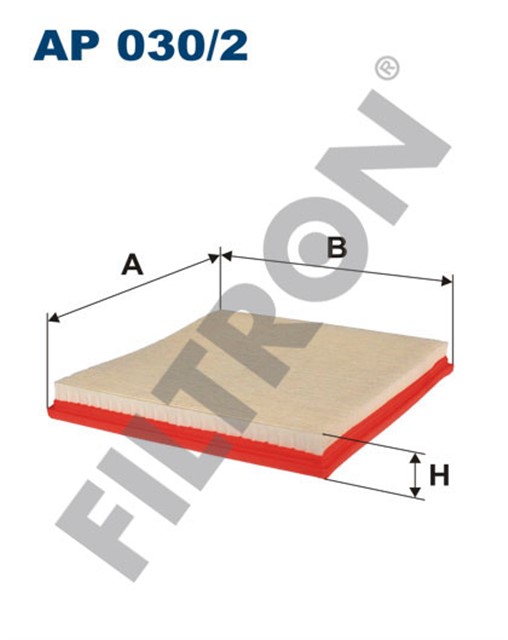 HAVA FILTRESI BMW F10 F07 F11 F13 F01 F02 F03 F04 F25 F26 E70 F15 E71 F16