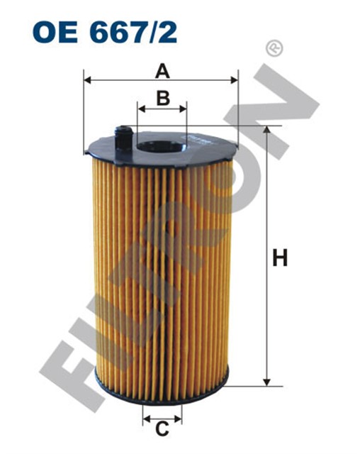 YAG FILTRESI 276DT DISCOVERY 3 04 09 DISCOVERY 4 09 18 R.R SPORT I 05 13 JAGUAR XJ X350. X358 05 09 XF I X250 08 15 S - TYPE II X200 04 07