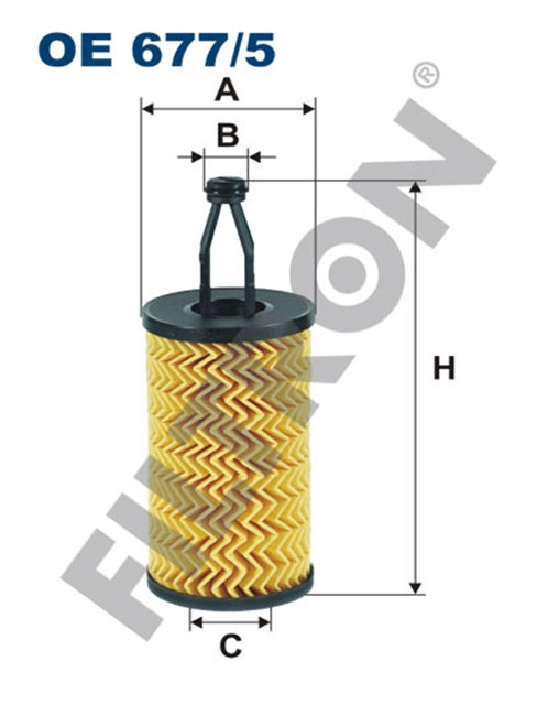YAG FILTRESI MERCEDES M276 W204 W205 W212 W213 W221 W222 R172 R231