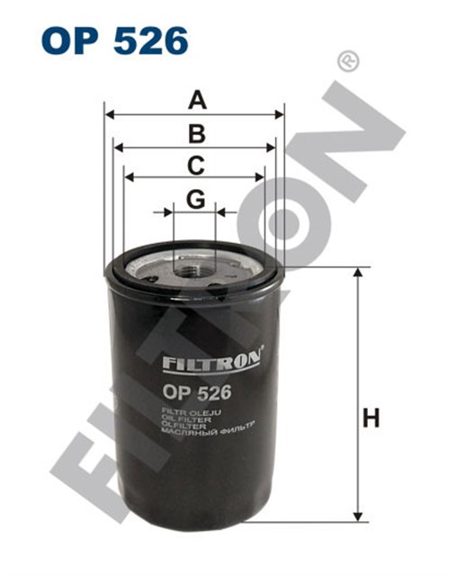 YAG FILTRESI GOLF4 - BORA - A3 - TOLEDO - LEON UNIVERSAL BENZINLI AKL - AFT - ADR - AGN - BSE 1.6 - 1.8 97 - 