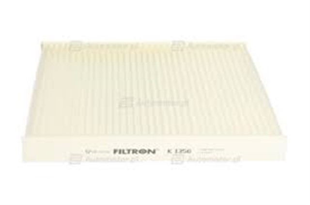 KABIN FILTRESI JEEP GRAND CHEROKEE IV WK/WK2 3.0 CRD 190HP 05/11 - 