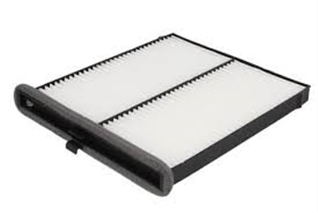 POLEN FILTRESI MAZDA 3 - 6 - CX - 5 2.0 - 1.5 13 - 