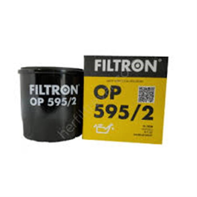 YAG FILTRESI HYUNDAI I20 1.2 12