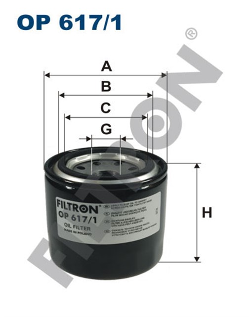 YAG FILTRESI I20 1.4 15 IX20 - I30 - CEED - RIO 1.4 - 1.6 11 IX35 - I40 - TUCSON - CARENS - SPORTAGE 1.6 - 2.0 12