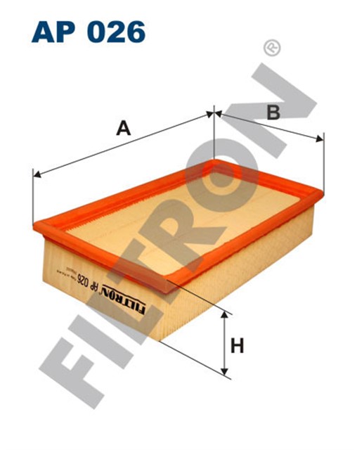 HAVA FILTRESI BMW M20 M30 M40 M42 M43 M73 E31 E30 E34 E36 E24 E28
