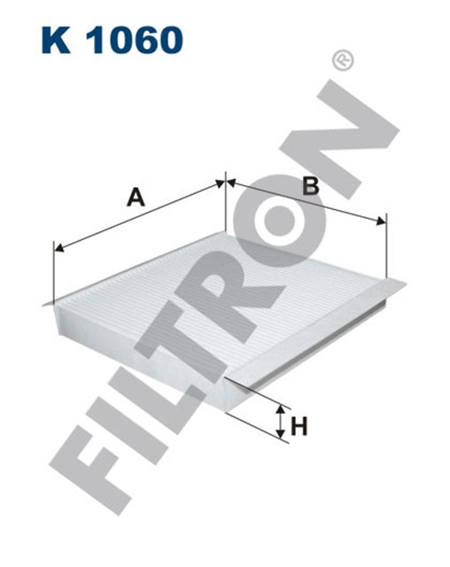 POLEN FILTRESI NISSAN ALMERA 00 ALMERA TINO - PRIMERA 02