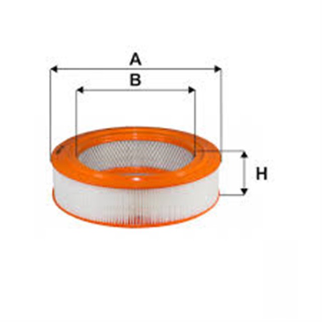 GAZ GAZ 3102. GAZELLE 2705/3302/3321/3512 - SOBOL 2217/2310/2752 - UAZ HUNTER