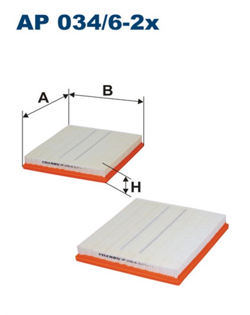 HAVA FILTRESI TAKIMI MERCEDES OM629 X164 W211 W164 W221