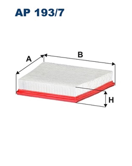 HAVA FILTRESI LANDROVER RANGEROVER VELAR 2017 JAGUAR FPACE 2015 XE XF 2015 VELAR 3.0D VE JAGUAR 3.0S MOTORDA SAG TAKILIR