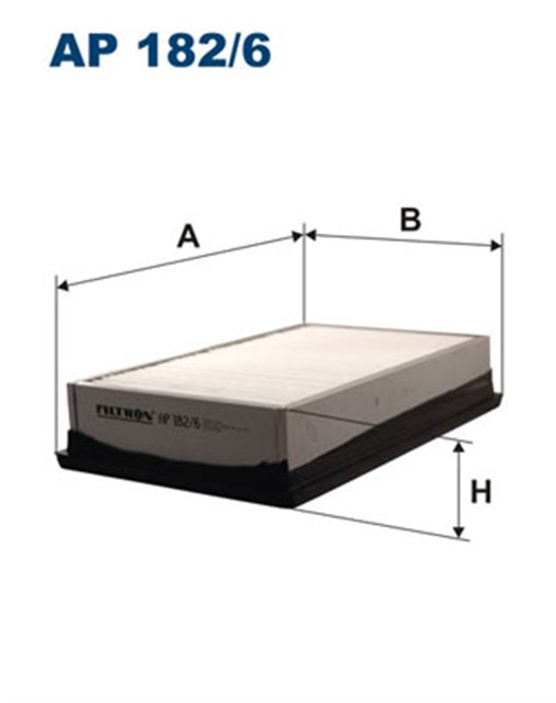 HAVA FILTRESI KIA CARNIVAL I - SEDONA I - CARNIVAL II - SEDONA II