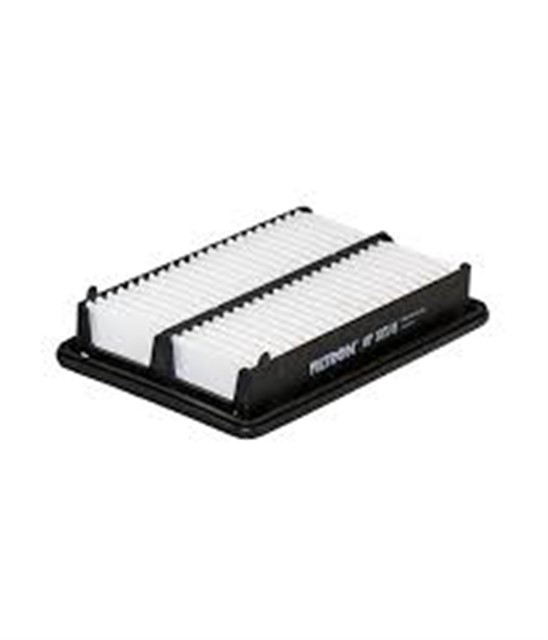 HAVA FILTRESI HONDA CR - V IV