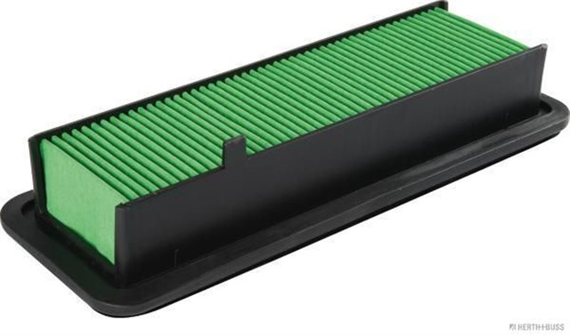 HAVA FILTRESI NISSAN MICRA IV 11 NOTE E12 12 1.2 DIG - S