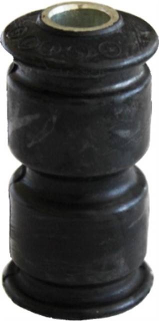 MAKAS BURCU ARKA DOBLO 2001 TUM MOTOR TIPLERI