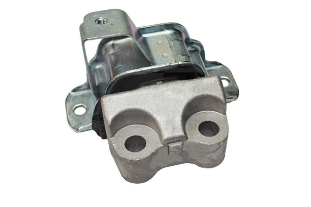 MOTOR TAKOZU FIAT DOBLO III 10 LINEA 07 1.3 MTJ 1.4 1.6 MTJ