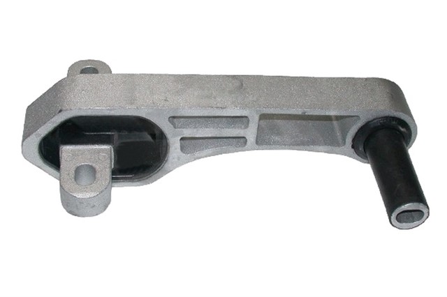 MOTOR TAKOZU ARKA LINEA - FIORINO - BIPPER - NEMO 1.3 MJTD - 1.6 MJTD 85HP MILLI ORJINAL